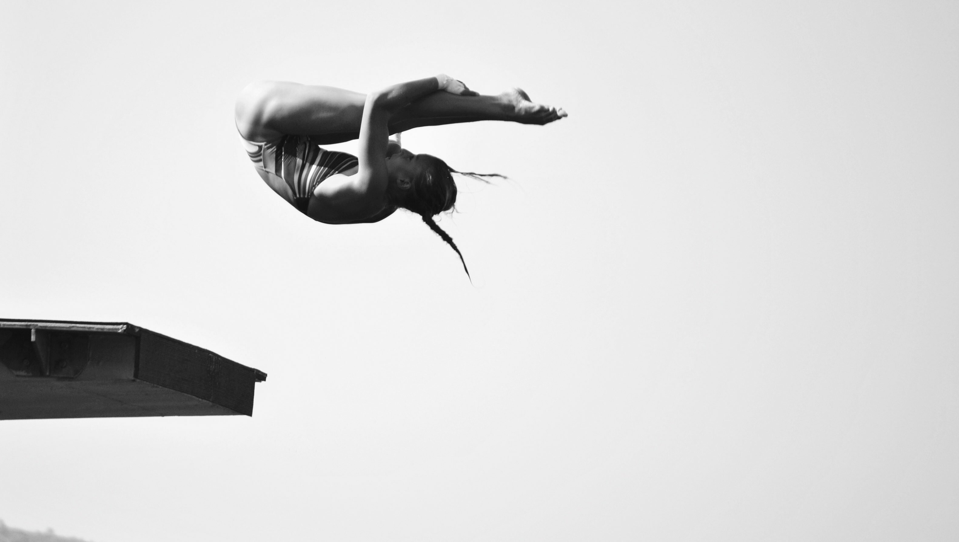 PLONGEON